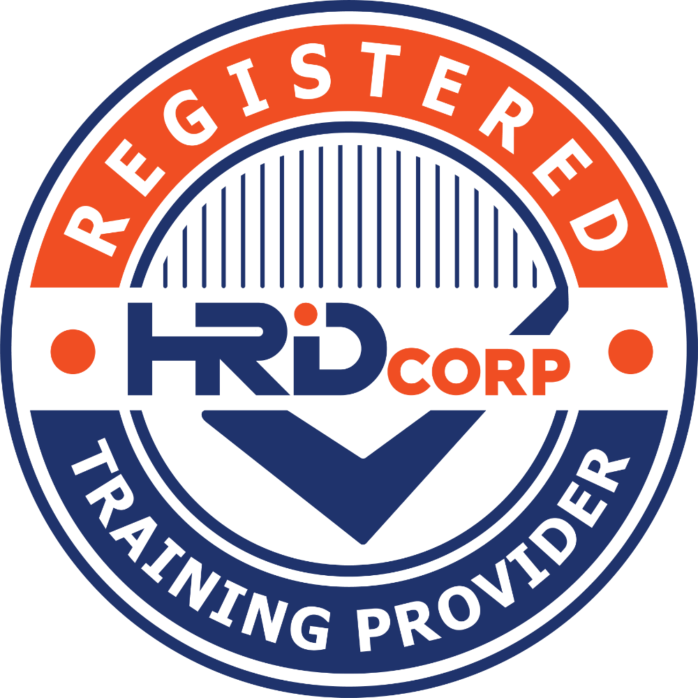 HRD Corp Training Provider