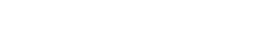 Gpixl Edu Logo